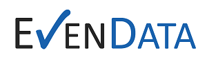 EVENDATA